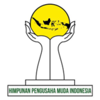 HIPMI Halmahera Logo